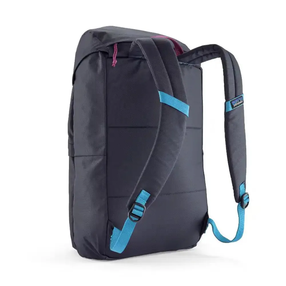 Cheap Fieldsmith Lid Pack 28L Reput Ja Rinkat