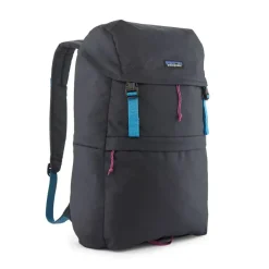 Cheap Fieldsmith Lid Pack 28L Reput Ja Rinkat