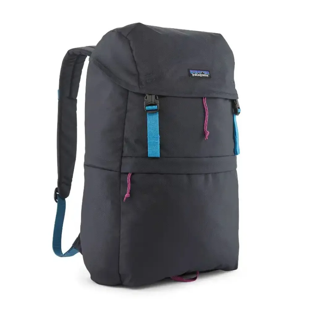 Cheap Fieldsmith Lid Pack 28L Reput Ja Rinkat