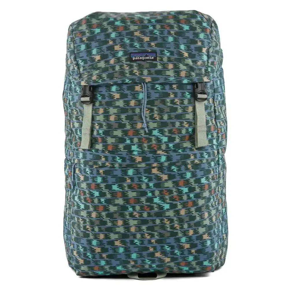 Cheap Fieldsmith Lid Pack 28L Reput Ja Rinkat