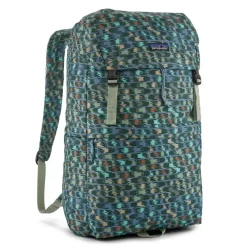 Cheap Fieldsmith Lid Pack 28L Reput Ja Rinkat