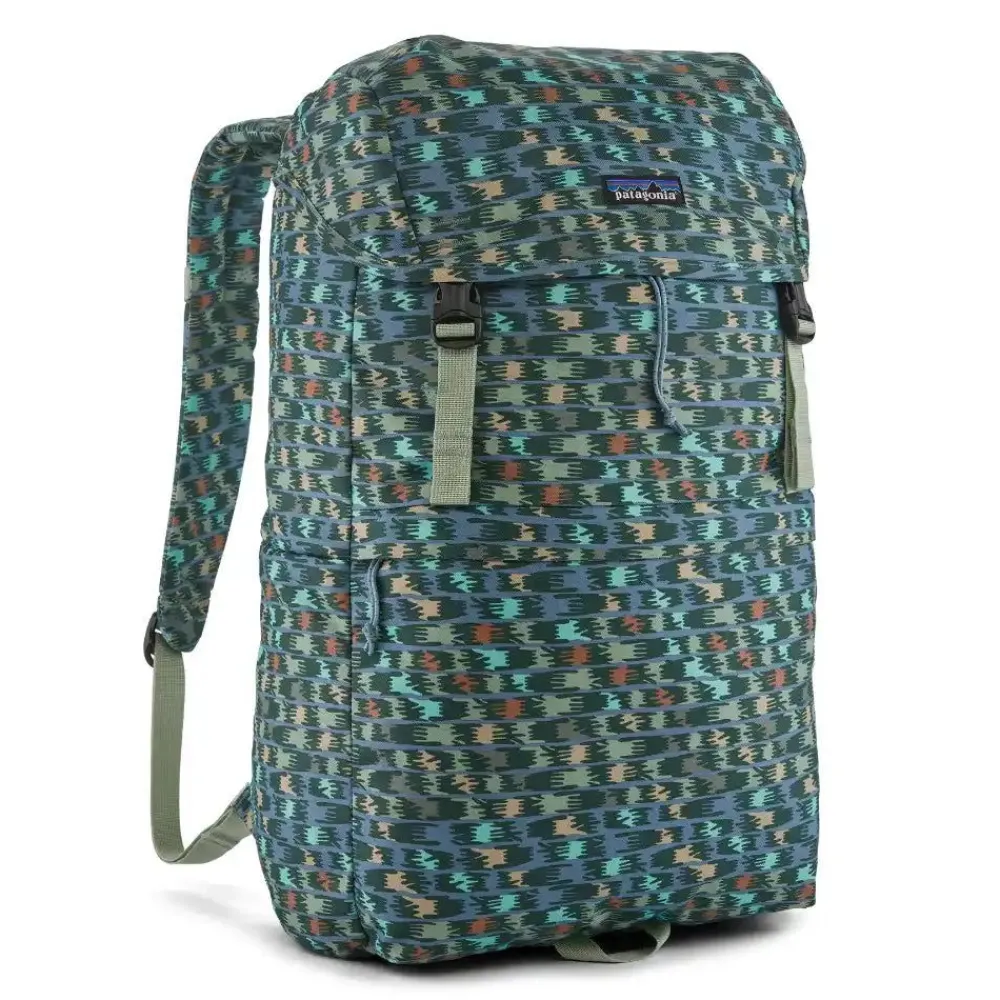 Cheap Fieldsmith Lid Pack 28L Reput Ja Rinkat