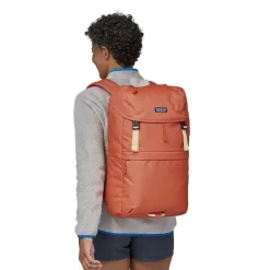 Cheap Fieldsmith Lid Pack 28L Reput Ja Rinkat