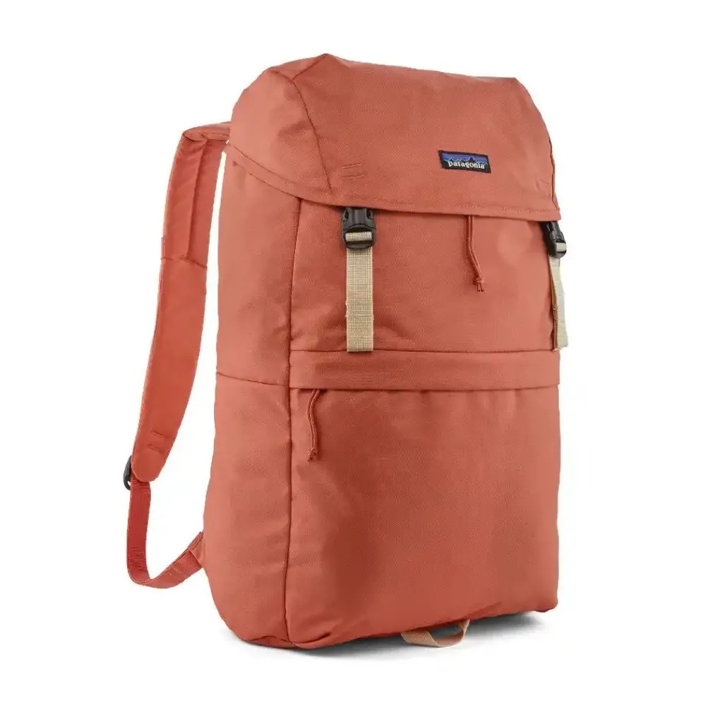 Cheap Fieldsmith Lid Pack 28L Reput Ja Rinkat