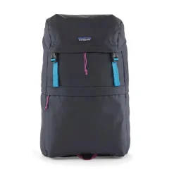Cheap Fieldsmith Lid Pack 28L Reput Ja Rinkat