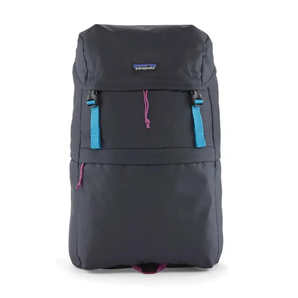 Cheap Fieldsmith Lid Pack 28L Reput Ja Rinkat