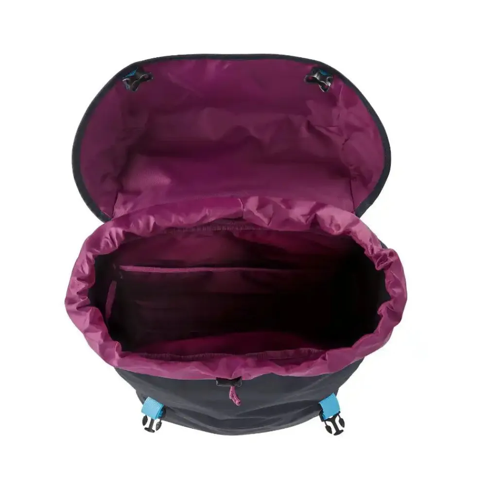 Cheap Fieldsmith Lid Pack 28L Reput Ja Rinkat