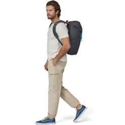 Cheap Fieldsmith Lid Pack 28L Reput Ja Rinkat