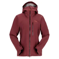 Clearance Firewall Waterproof Jacket Women'S Vedenpitävät Takit