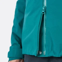 Clearance Firewall Waterproof Jacket Women'S Vedenpitävät Takit