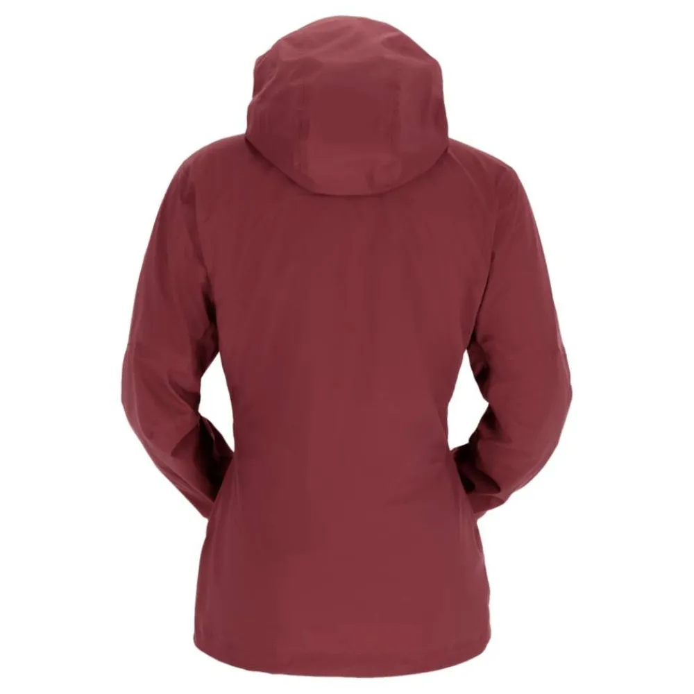 Clearance Firewall Waterproof Jacket Women'S Vedenpitävät Takit