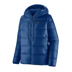 Store Fitz Roy Down Hoody Men'S Untuva& Ja Keinokuitutakit