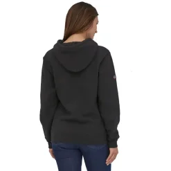 Cheap Fitz Roy Icon Uprisal Hoody Hupparit