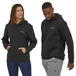 Cheap Fitz Roy Icon Uprisal Hoody Hupparit