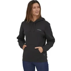 Cheap Fitz Roy Icon Uprisal Hoody Hupparit