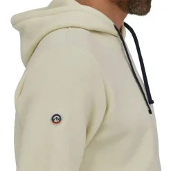 Cheap Fitz Roy Icon Uprisal Hoody Hupparit