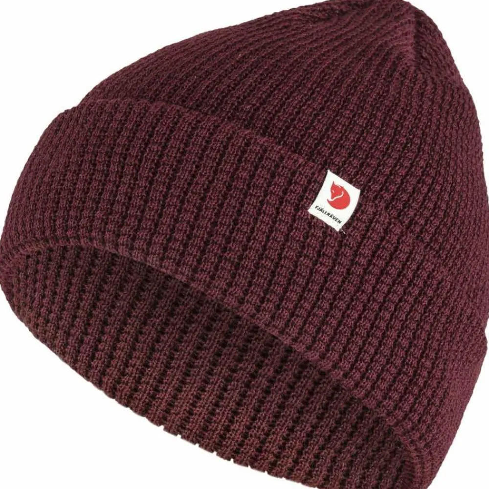 Fashion Fjallraven Tab Hat Päähineet