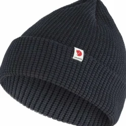 Fashion Fjallraven Tab Hat Päähineet