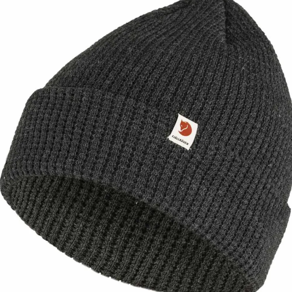 Fashion Fjallraven Tab Hat Päähineet