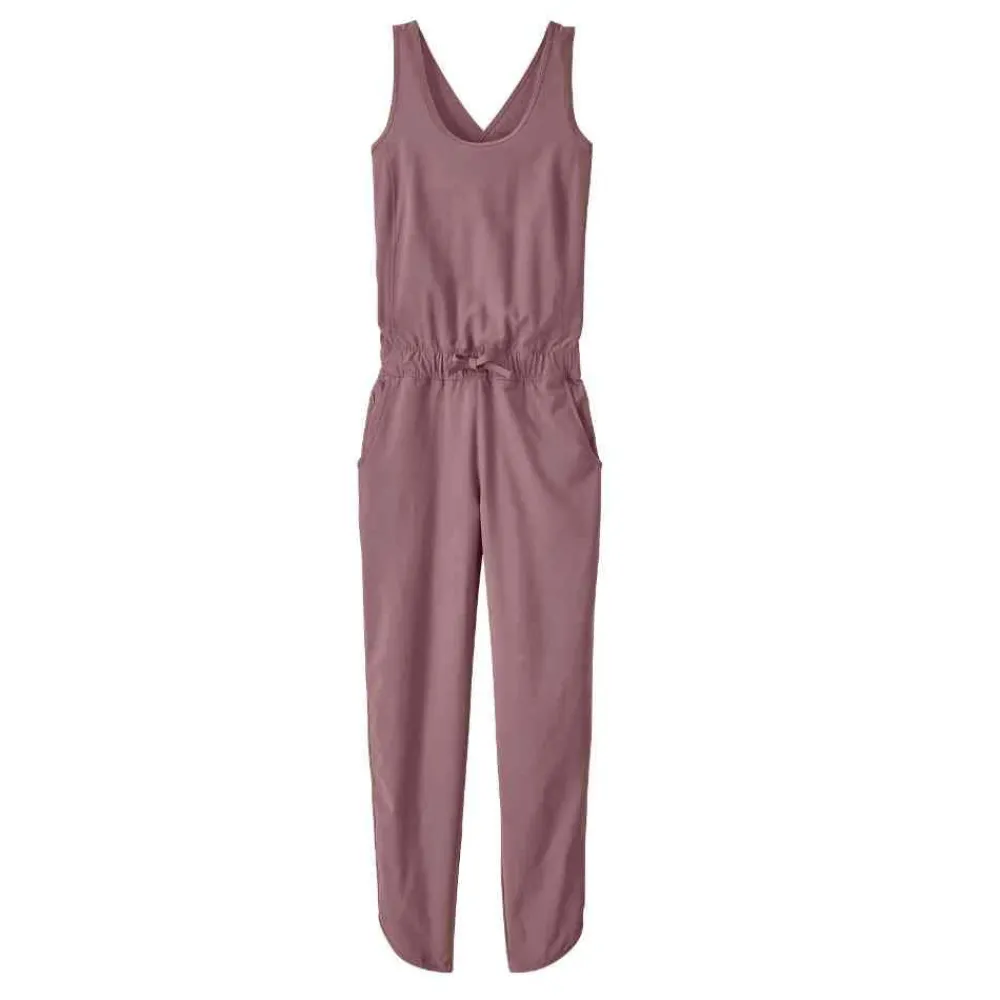 Best Sale Fleetwith Romper Women'S Muut Housut