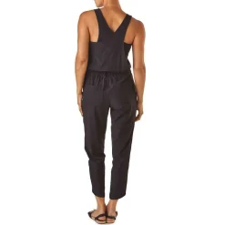Best Sale Fleetwith Romper Women'S Muut Housut