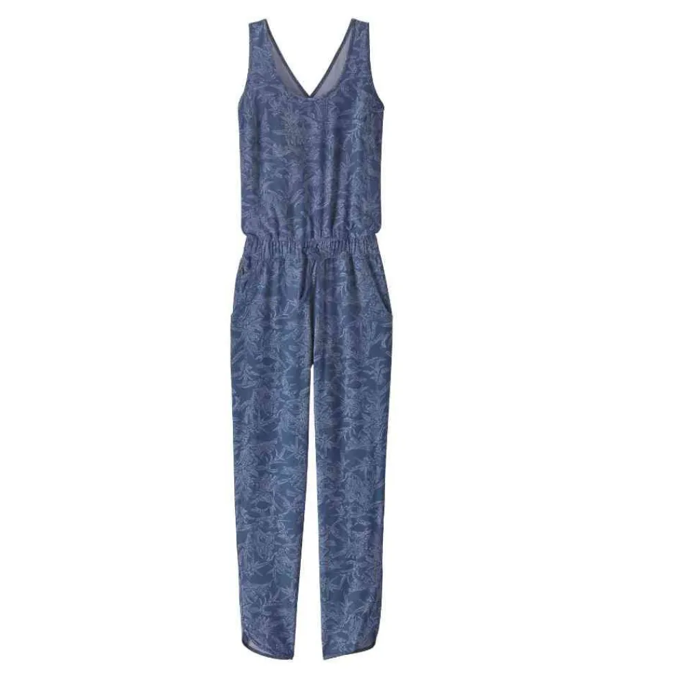 Best Sale Fleetwith Romper Women'S Muut Housut
