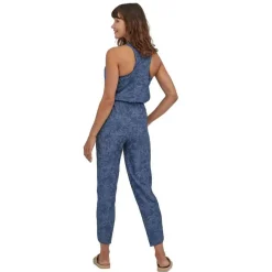 Best Sale Fleetwith Romper Women'S Muut Housut
