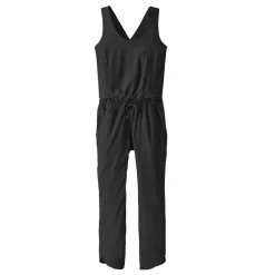 Best Sale Fleetwith Romper Women'S Muut Housut