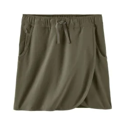 Cheap Fleetwith Skort Women'S Naisten Hameet Ja Mekot