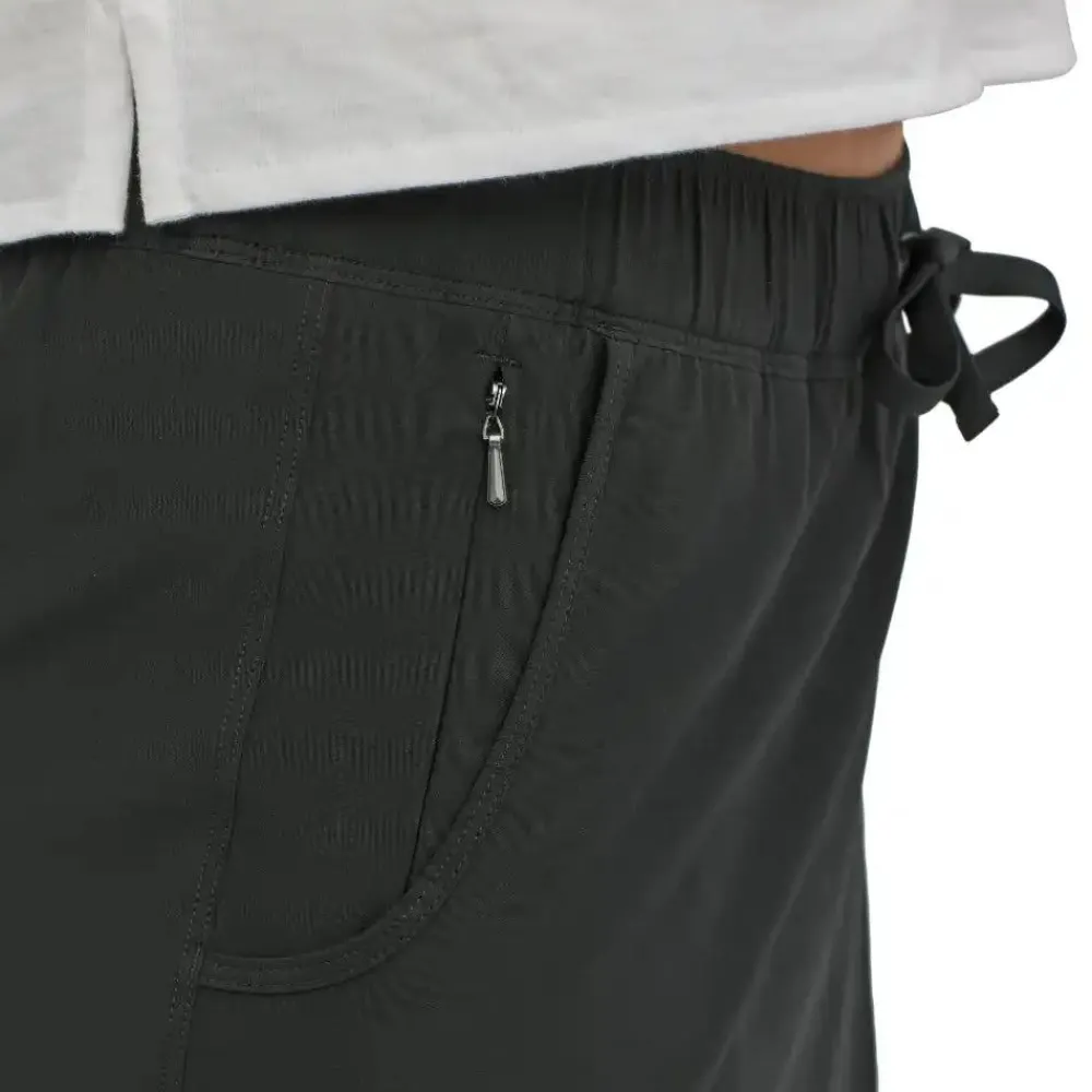 Cheap Fleetwith Skort Women'S Naisten Hameet Ja Mekot