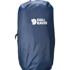 Shop Flight Bag Reput Ja Rinkat