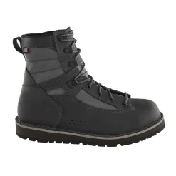 Discount Foot Tractor Wading Boots - Sticky Rubber KahluuKengät