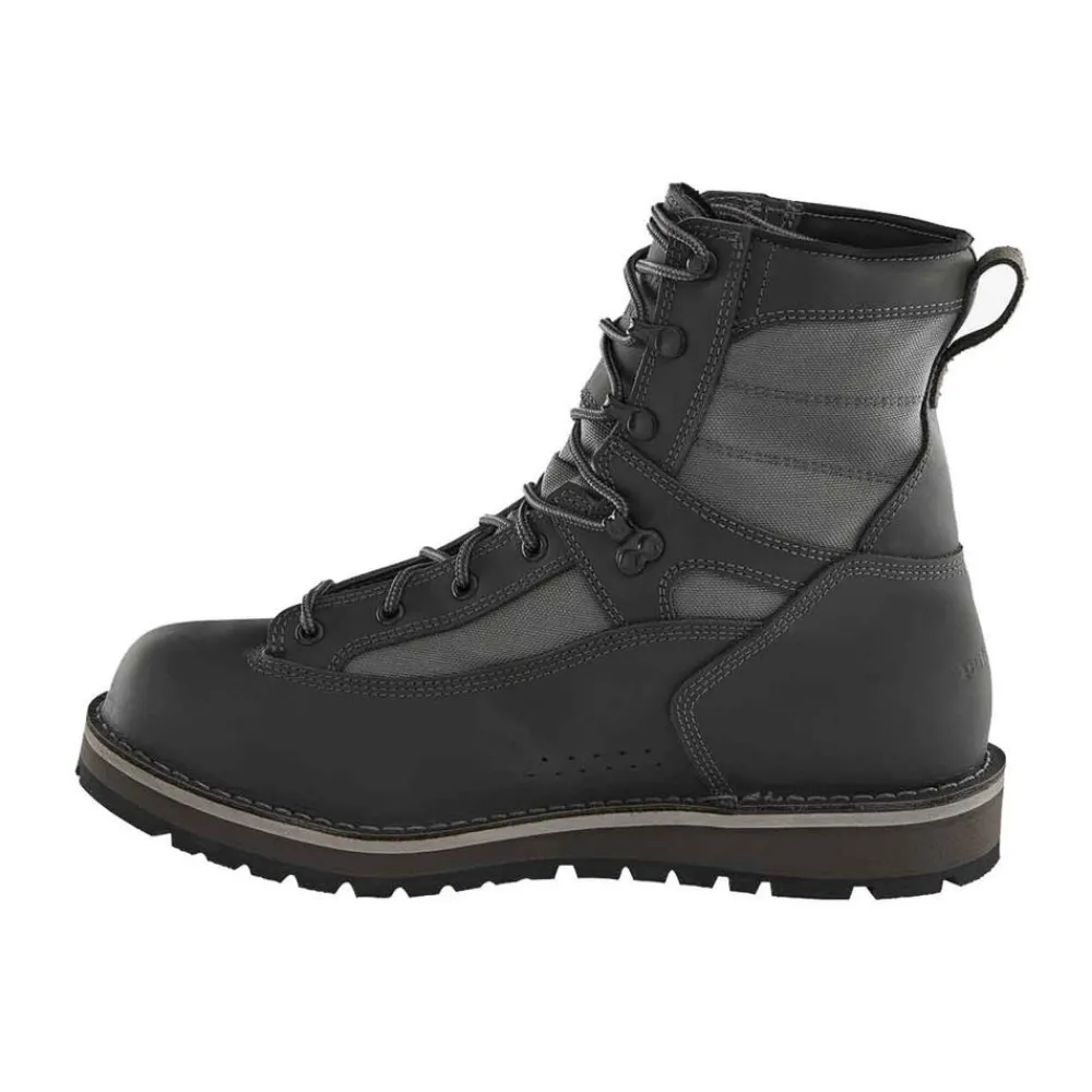 Discount Foot Tractor Wading Boots - Sticky Rubber KahluuKengät