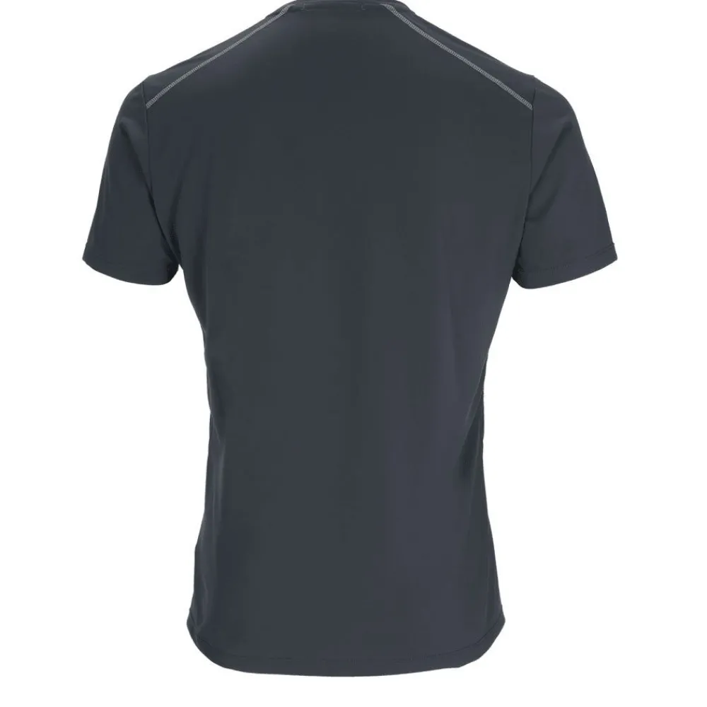Best Force Tee T-Paidat