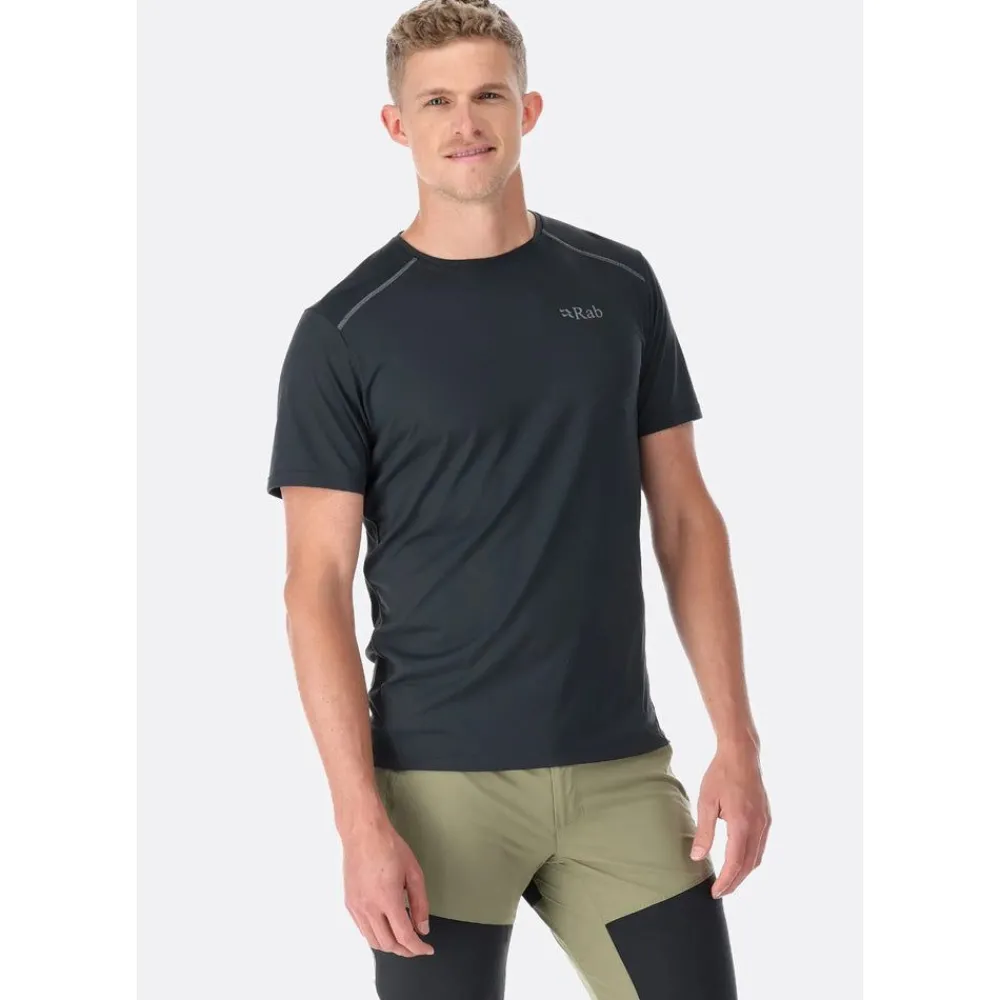 Best Force Tee T-Paidat
