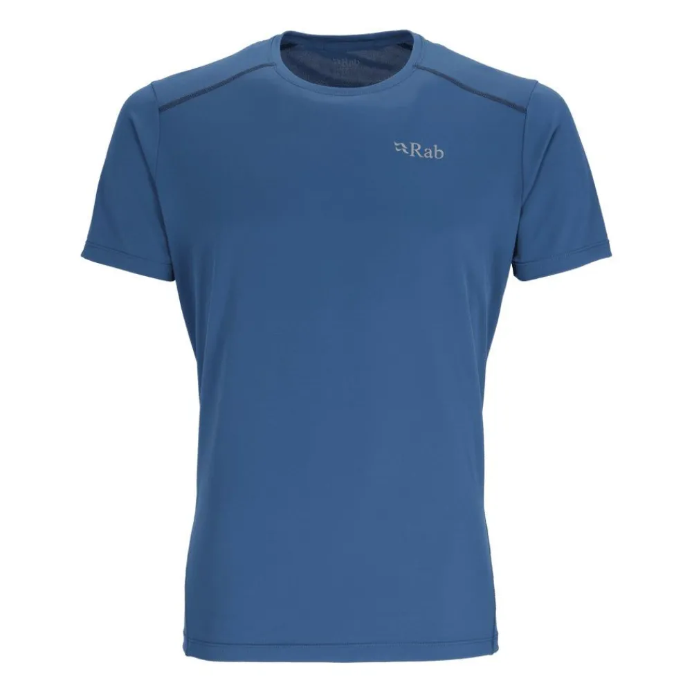 Best Force Tee T-Paidat
