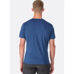 Best Force Tee T-Paidat