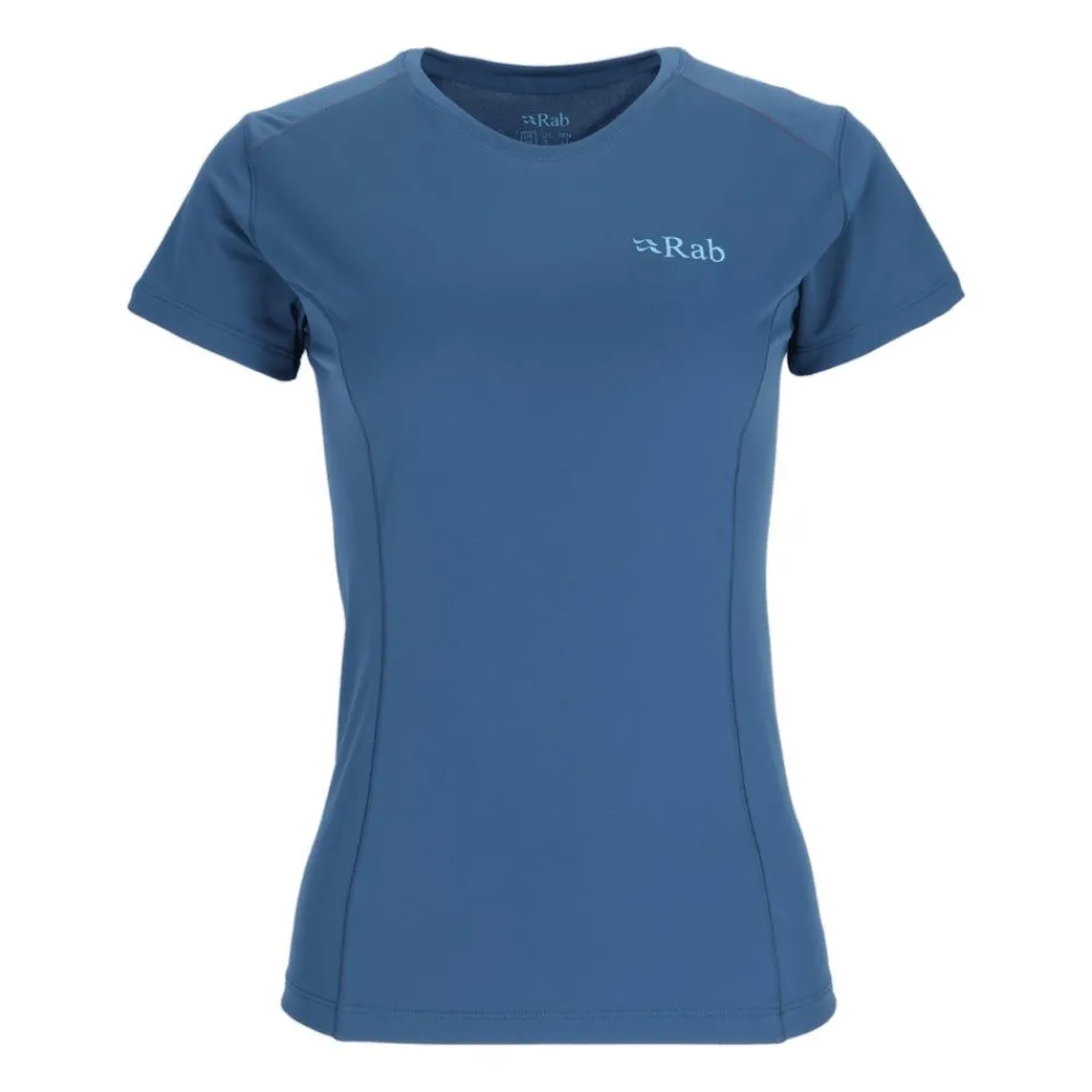 Clearance Force Tee W T-Paidat