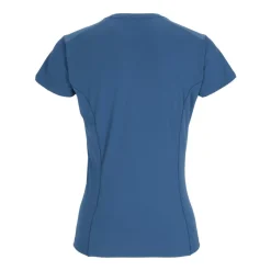 Clearance Force Tee W T-Paidat