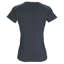 Clearance Force Tee W T-Paidat