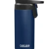 Outlet Forge Flow Sst Insulated 0,35L Retkikeittimet Ja Retkiruoat