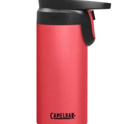 Outlet Forge Flow Sst Insulated 0,35L Retkikeittimet Ja Retkiruoat