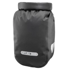 Store Fork-Pack Pyöränlaukut