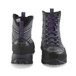 Cheap Forra Wading Boots KahluuKengät