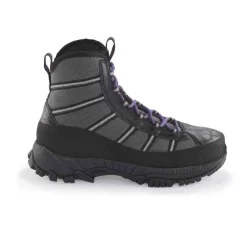 Cheap Forra Wading Boots KahluuKengät