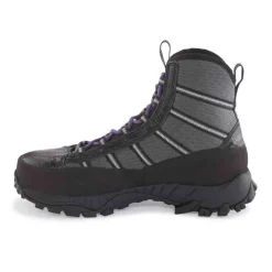 Cheap Forra Wading Boots KahluuKengät
