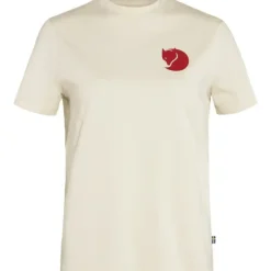 Discount Fox Boxy Logo Tee W T-Paidat