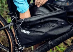 Best Sale Frame-Pack Rc Pyöränlaukut