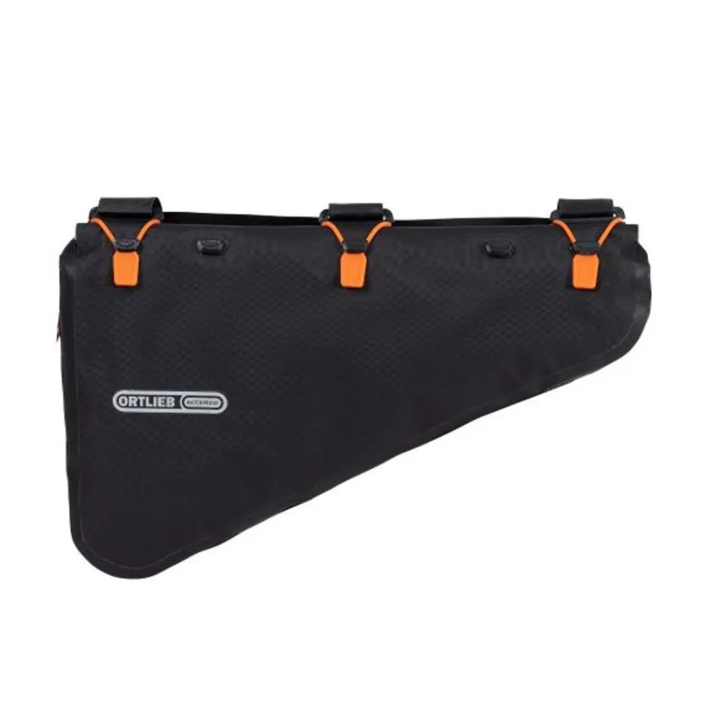 Best Sale Frame-Pack Rc Pyöränlaukut