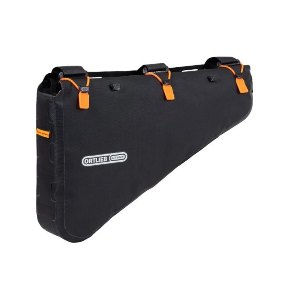 Best Sale Frame-Pack Rc Pyöränlaukut